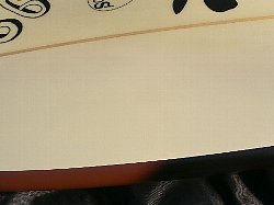 �G�|�L�V EPS �����O 1_8